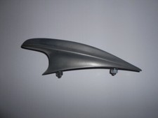 FRIEZE RIDGE VESPA 150 VL1T