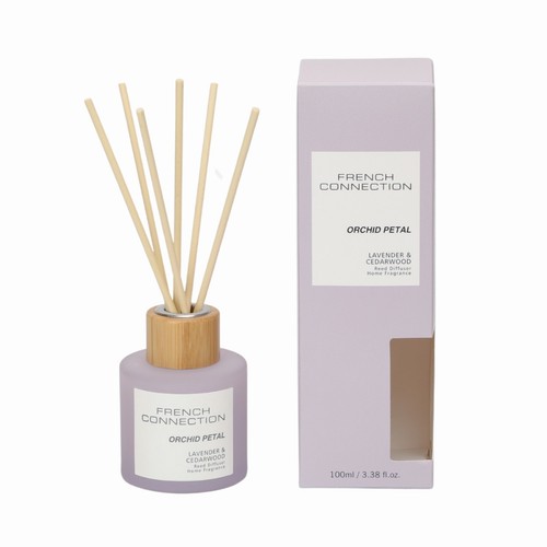 French connection reed - french,