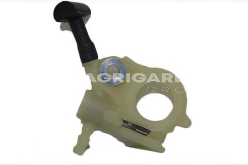 Pompa olio per motosega - , stihl