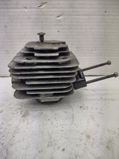 Cilindro Husqvarna L65 OEM