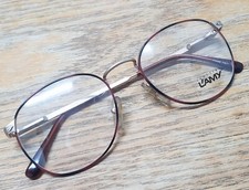 OCCHIALI DA VISTA VINTAGE