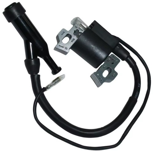 Generatore corrente - , di