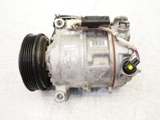 Air Conditioning Compressor