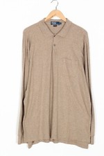 Polo ralph lauren - by,
