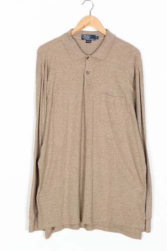 Polo ralph lauren - by,