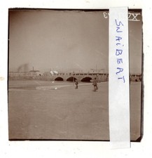 TARANTO FOTOGRAFIA   IL  PONTE