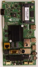 Scheda madre Vestel 17MB130S