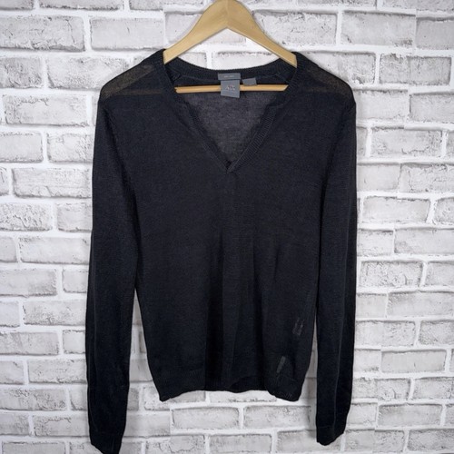 Armani exchange nero - armani,