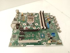 Scheda madre HP 600 G3 socket
