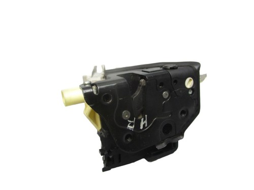 Rear right door lock - right, vw