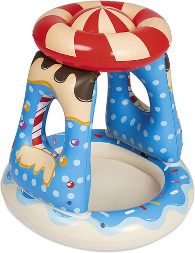 52270 piscinetta per - 52270-2, bambini