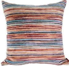 MISSONI HOME FODERA CUSCINO