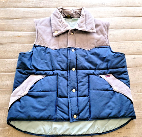 Wrangler vintage made usa - vintage, in
