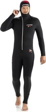 Cressi Muta Subacquea 5 mm
