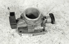 1206454 Corpo farfallato  FORD