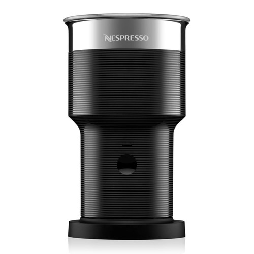Montalatte nespresso aeroccino - montalatte,