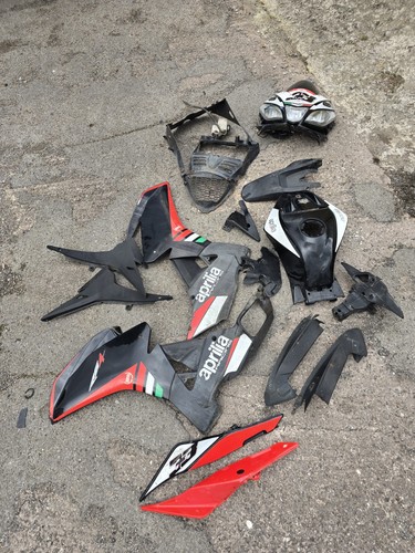 Lotto lavoro pannelli - ♻️,