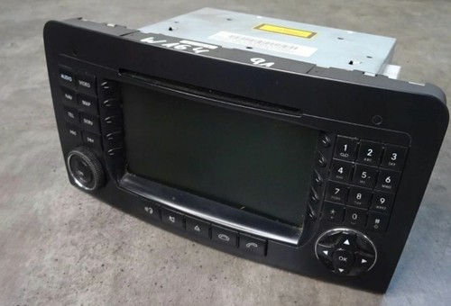 Autoradio radio aps - autoradio,