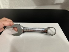 SK Hand Tools 88032 - 1" 12Pt