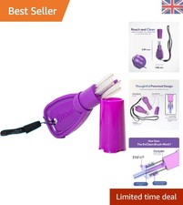 Spazzola tubo alimentazione