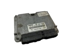 Centralina motore diesel Rover