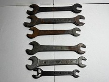 LOTTO CHIAVE PER CASSETTA