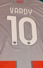 Maglia calcio US Cremonese, 10