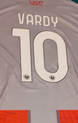 Maglia calcio cremonese - maglia, 10