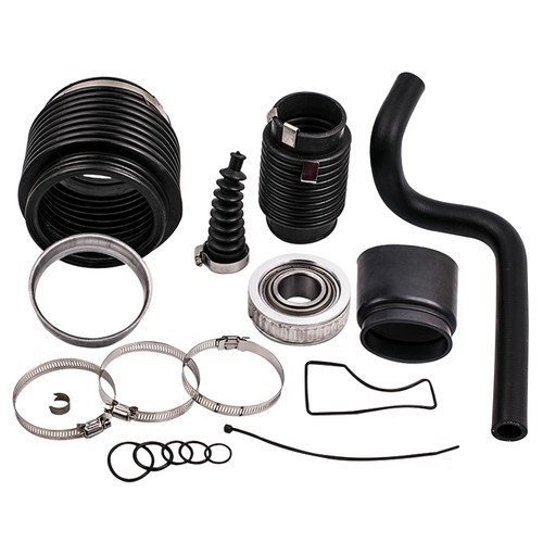 Kit riparazione del - kit, di