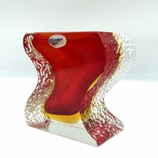 Vaso sommerso alessandro - vaso,