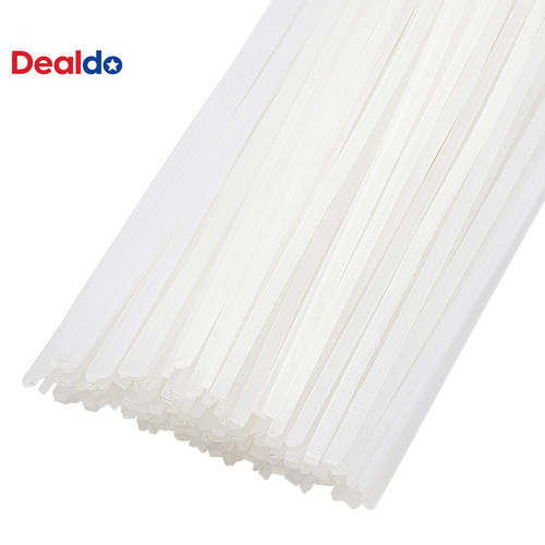 150pcs strisce resina hot - strisce,