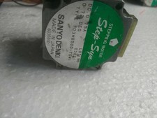 Usato e testato 103H6500-7041