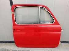 PORTIERA SPORTELLO DESTRO FIAT
