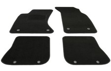 Set tappetini per audi - a4, b5