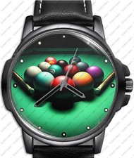 Biliardo Tavolo da Con Palline