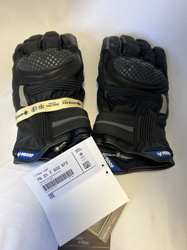 Bmw motorrad handschuhe - motorrad,