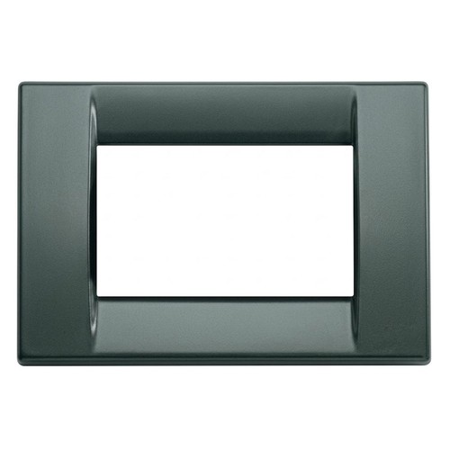 Placca moduli vimar idea - 3,