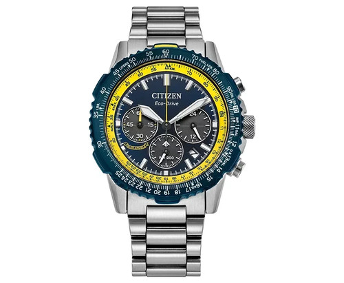 Orologio citizen uomo - citizen,