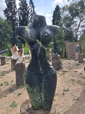 Scultura astratta| Scultura