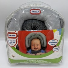 Little Tikes Passeggino