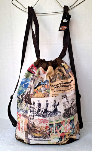 Zaino borsa equitazione - , donna