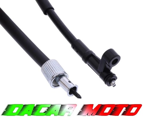 Cavo contachilometri velocita - cavo, velocita'