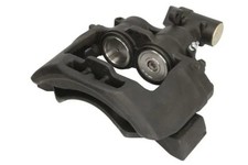 Pinza freno adatta a: IVECO