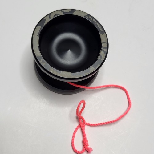 Magic yoyo per unisex - magic,