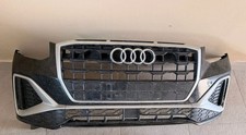 Paraurti audi line - paraurti, s