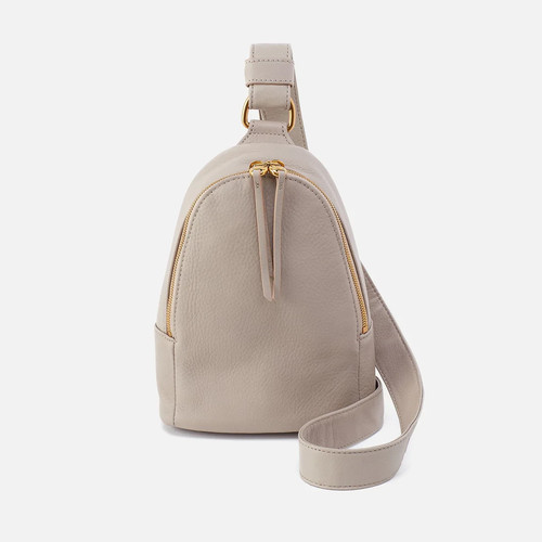 Hobo intl borsa - -, tracolla