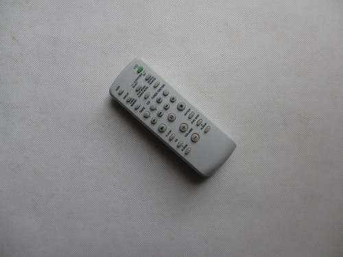 Telecomando compatibile per