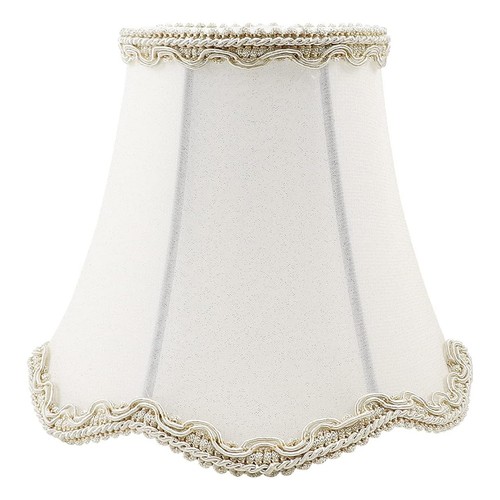 Paralume tessuto - tessuto,