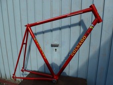 Telaio bici corsa no Colnago