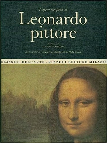 Ottino della chiesa - ottino, chiesa,angela.